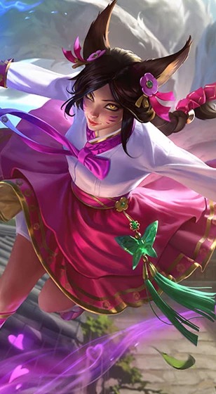 国际油价暴跌 创2022年以来单日最大跌幅：国内油价是否下调 3月23日见分晓