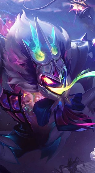 2026年中国足球甲级联赛开幕式在广州举行