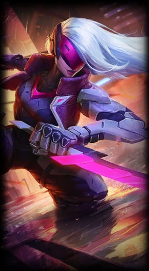 小米澎湃OS 3最新升级今起推送 iPhone短信来电双向同步、兼容AirPods