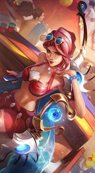 “升班马”内战 重庆铜梁龙1比0取队史中超首胜