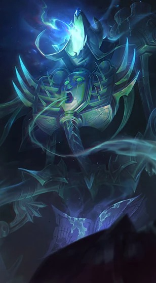 近4000名选手参加斯巴达勇士赛2026赛季首场成人赛事