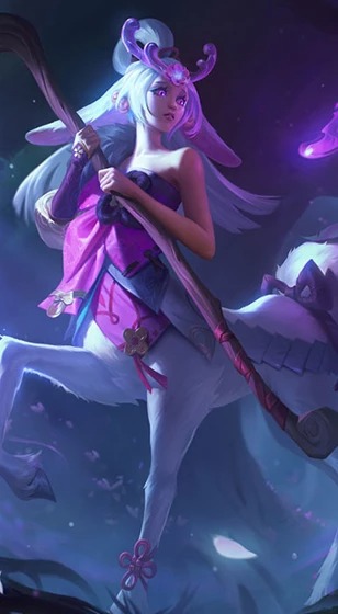 米兰冬残奥会中国队15金13银16铜收官 位居双榜榜首