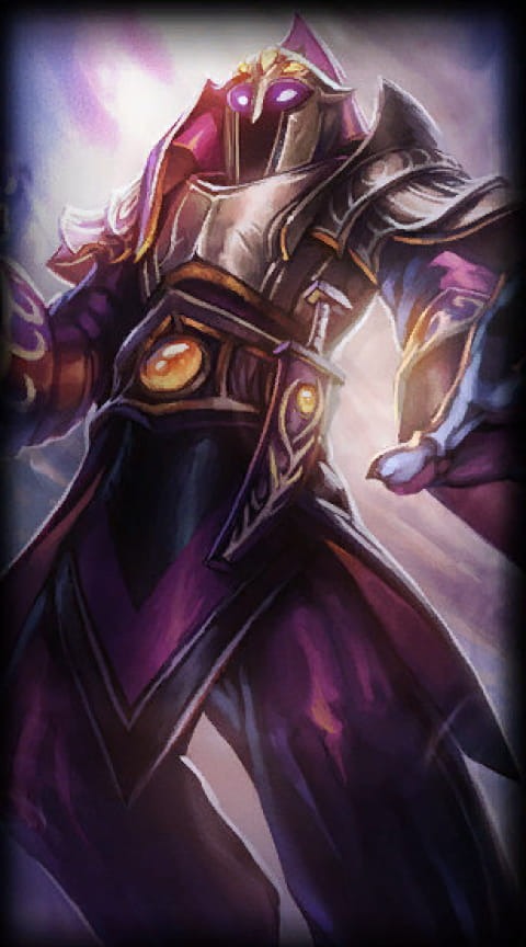 苹果Apple Watch灼伤手腕！更痛的是心寒：维权半年处处碰壁