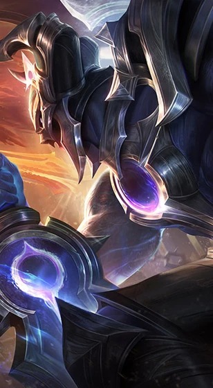 美记Tim：3年3750万波杰根本看不上，他想要更大的续约合同