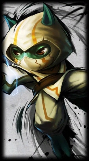 199元 特斯拉发布第二代人形机器人摆件：1:10打造 20关节灵活可动