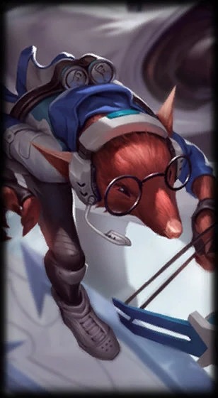 短道速滑世锦赛：中国队1银1铜收官