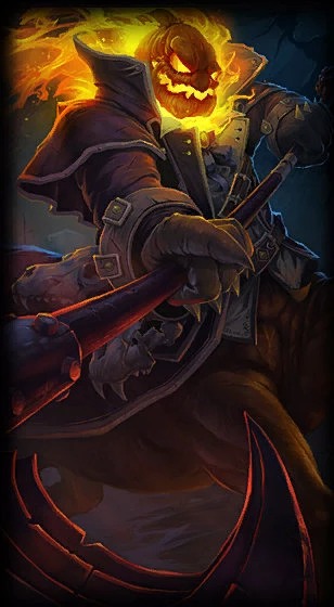 进攻效率还在不断下滑，开拓者锋线大将的表现并不能令人满意？