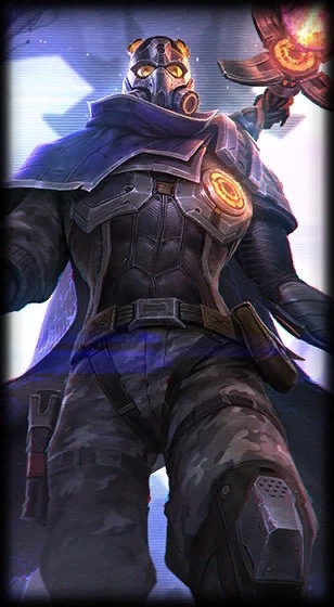 补偿N+4！德国巨头博世在华人员优化 燃油车成“重灾区”