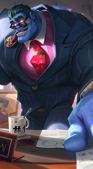 PCIe 5.0性能天花板！铠侠EXCERIA PRO G2旗舰SSD图赏