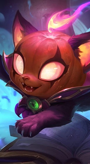 老詹4.3万分带不动！03届前十得分遭96黄金一代完爆，差距太扎心