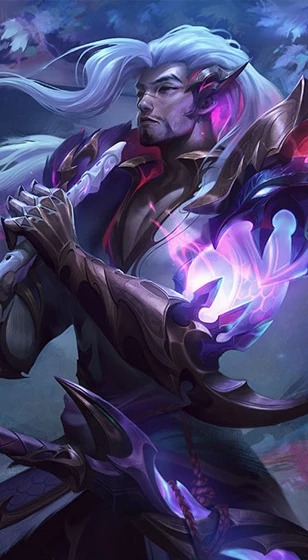 瑞士羽毛球公开赛：国羽斩获两冠两亚