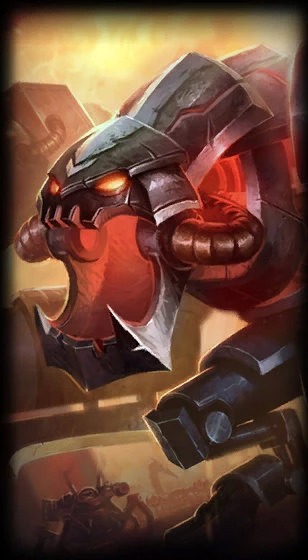 中国首个国际游泳公开赛落地深圳 3月19日开赛