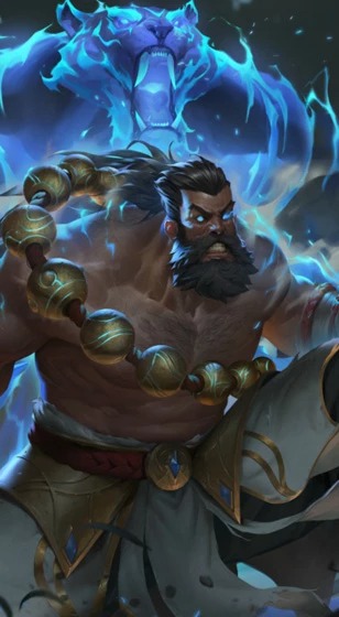 女足亚洲杯半决赛今晚举行 中国队对阵澳大利亚队