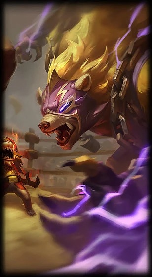 安卓17来了：代号肉桂卷