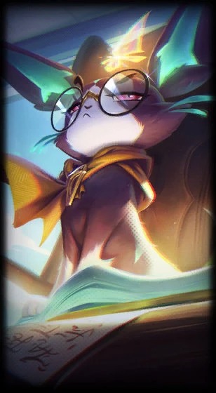 羊毛地毯如何清洗龙虎版