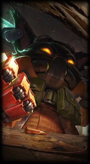 解放双手！千问AI眼镜将上线AI办事 不用手机就能点外卖、订酒店