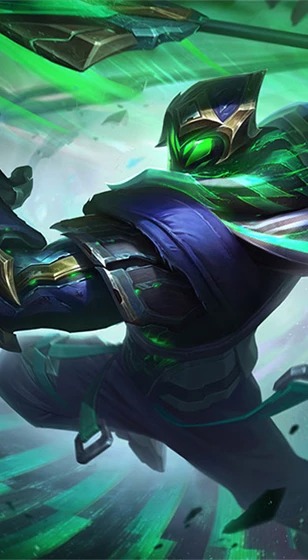 OPPO Find X9 Ultra真机偷跑：史上最强长焦旗舰 支持10倍光变