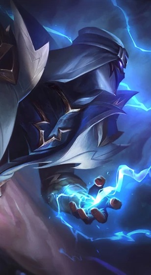 短道速滑世锦赛：中国队1银1铜收官