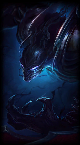 满血回归！整整6个月啊，登哥的最强帮手回来了，单场三分7中6