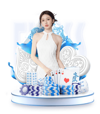 羊毛地毯如何清洗进阶版