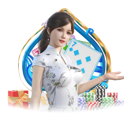 后悔，勇士队主教练科尔后悔在尼克斯队失利中对理查德发火